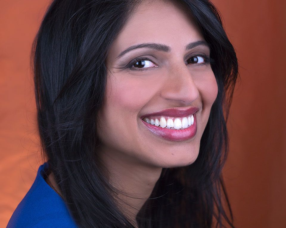 Richa Rudola: Slashie Statistician And NYC Award-Winning Filmmaker., Venmo,  PayPal accounts, Tasveer South Asian Film Festival, New Blood (Taaza Khoon), Amazon Prime, The Seal,  NYC Women Filmmakers charitable association., Richa Rudola